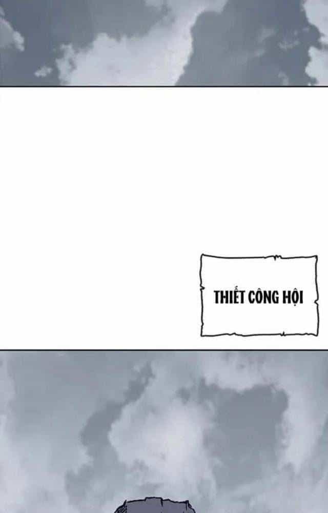 Hồi Ức Của Chiến Thần - Chương 107 - ảnh 78