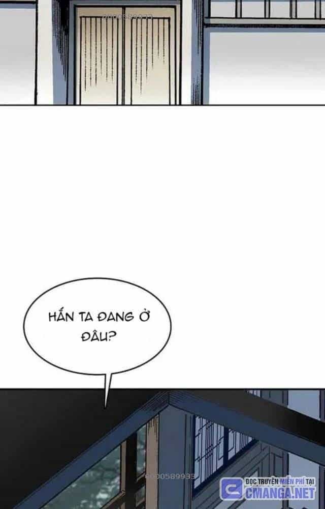 Hồi Ức Của Chiến Thần - Chương 107 - ảnh 88