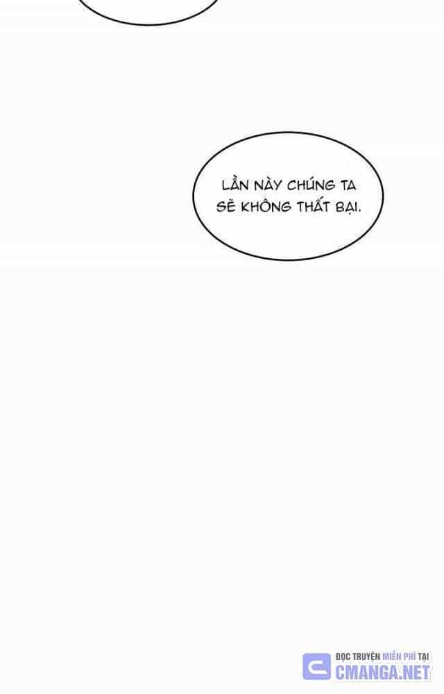 Hồi Ức Của Chiến Thần - Chương 108 - ảnh 21