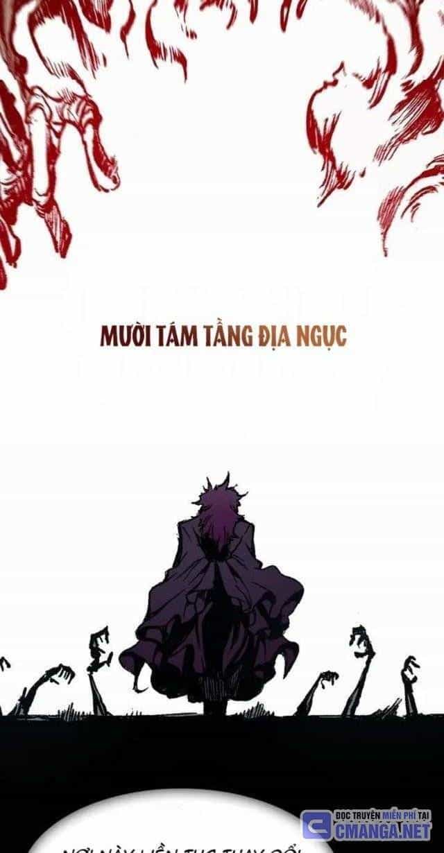 Hồi Ức Của Chiến Thần - Chương 108 - ảnh 55