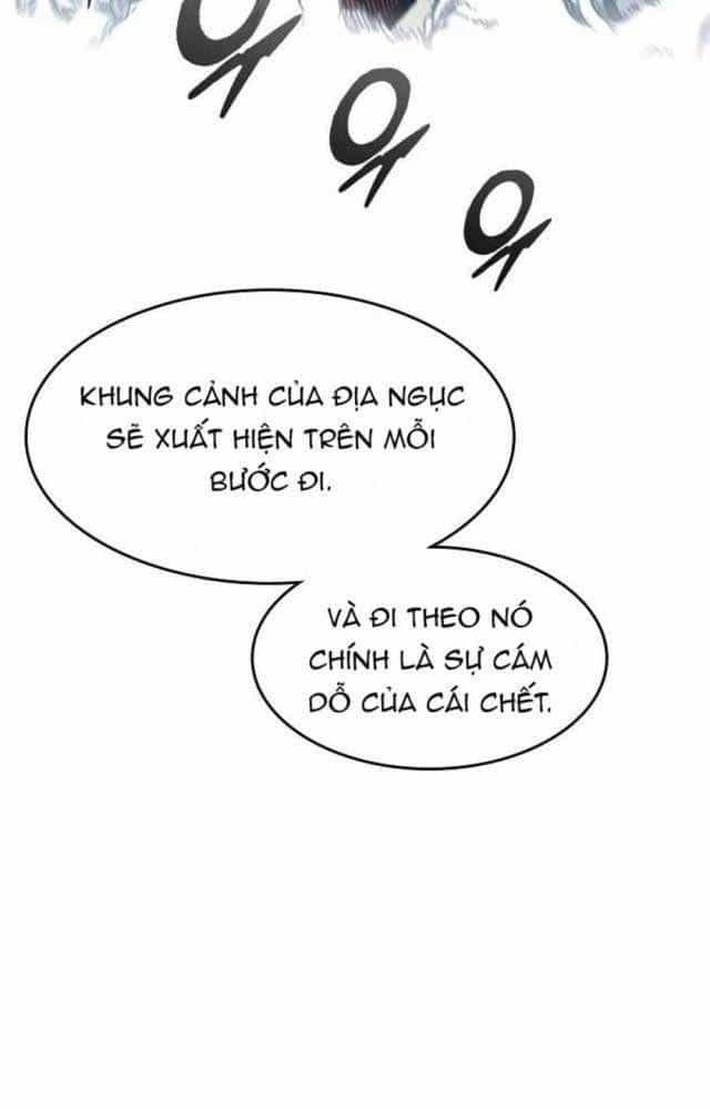 Hồi Ức Của Chiến Thần - Chương 108 - ảnh 68