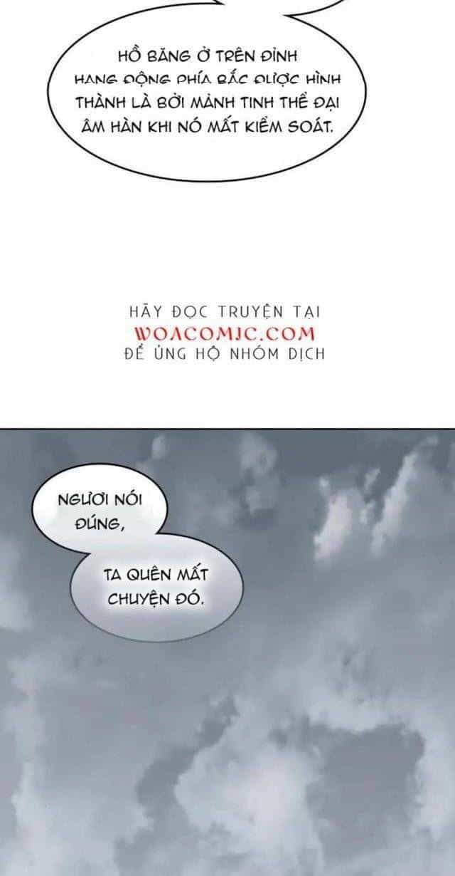 Hồi Ức Của Chiến Thần - Chương 109 - ảnh 71