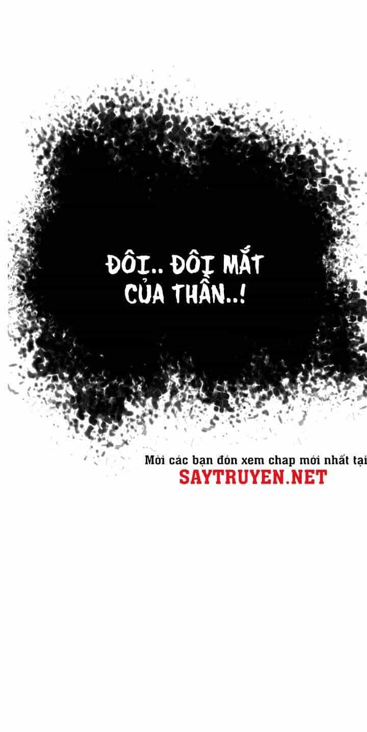 Hồi Ức Của Chiến Thần - Chương 11 - ảnh 46