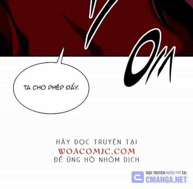 Hồi Ức Của Chiến Thần - Chương 110 - ảnh 18