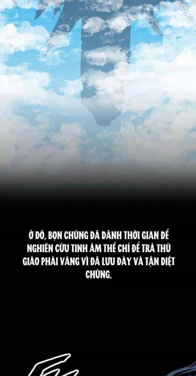Hồi Ức Của Chiến Thần - Chương 110 - ảnh 49