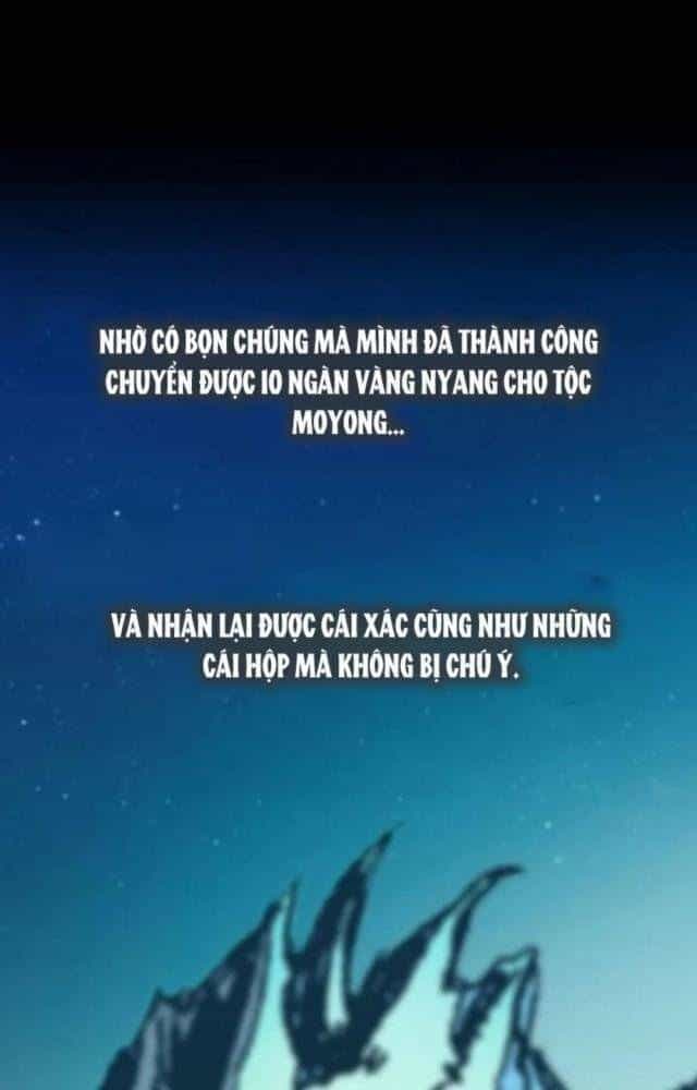 Hồi Ức Của Chiến Thần - Chương 110 - ảnh 93