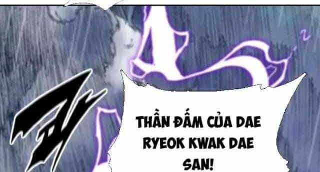 Hồi Ức Của Chiến Thần - Chương 111 - ảnh 113
