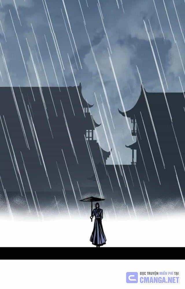 Hồi Ức Của Chiến Thần - Chương 111 - ảnh 139