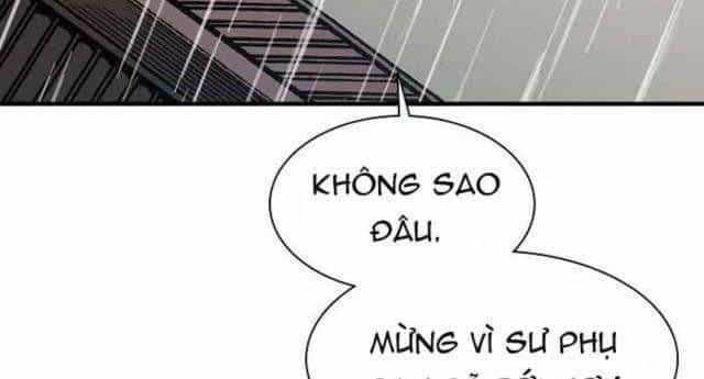 Hồi Ức Của Chiến Thần - Chương 111 - ảnh 141