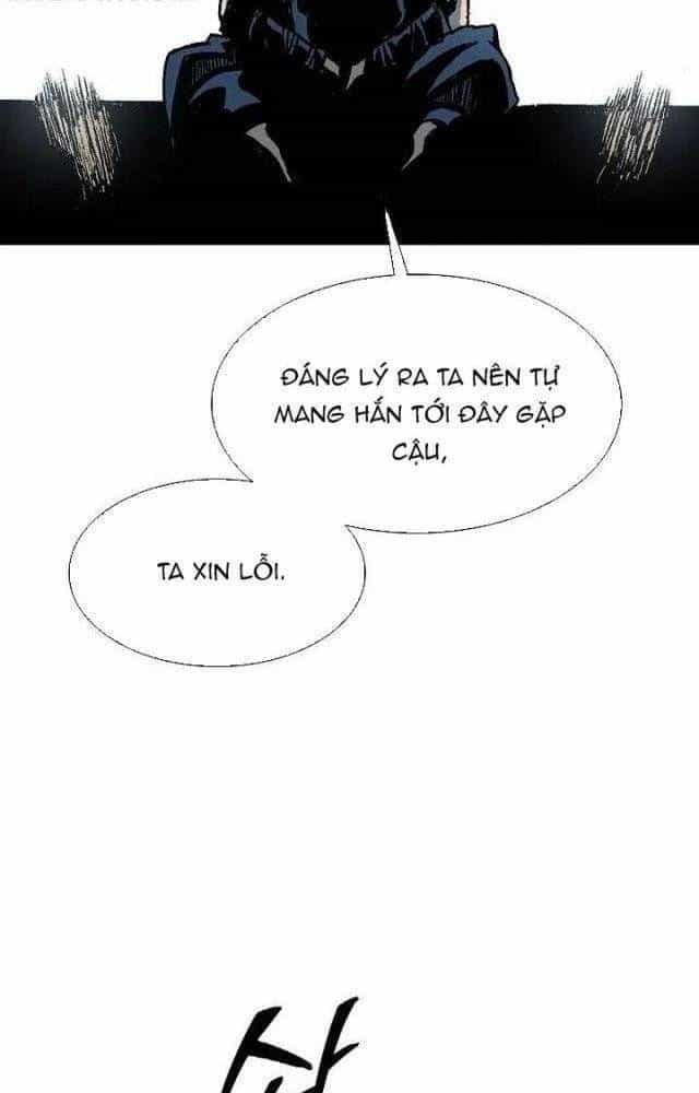 Hồi Ức Của Chiến Thần - Chương 111 - ảnh 31