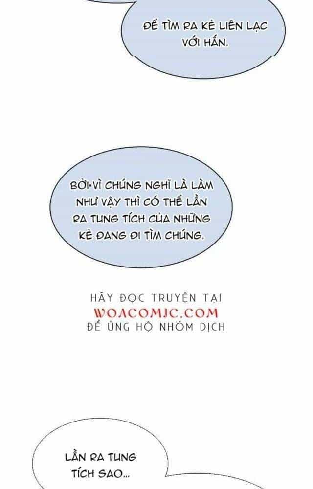Hồi Ức Của Chiến Thần - Chương 111 - ảnh 63