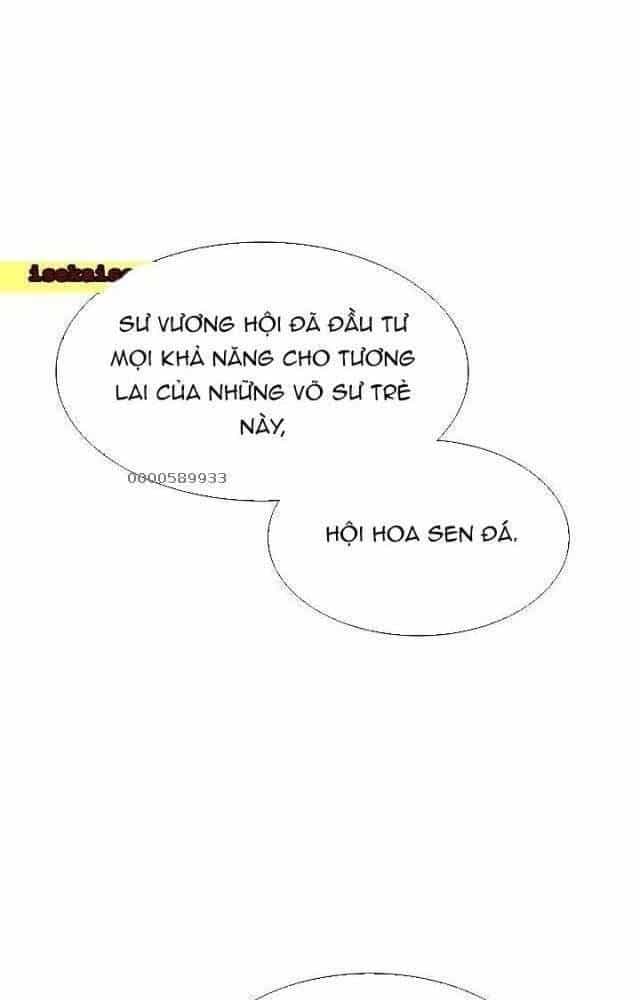 Hồi Ức Của Chiến Thần - Chương 112 - ảnh 10