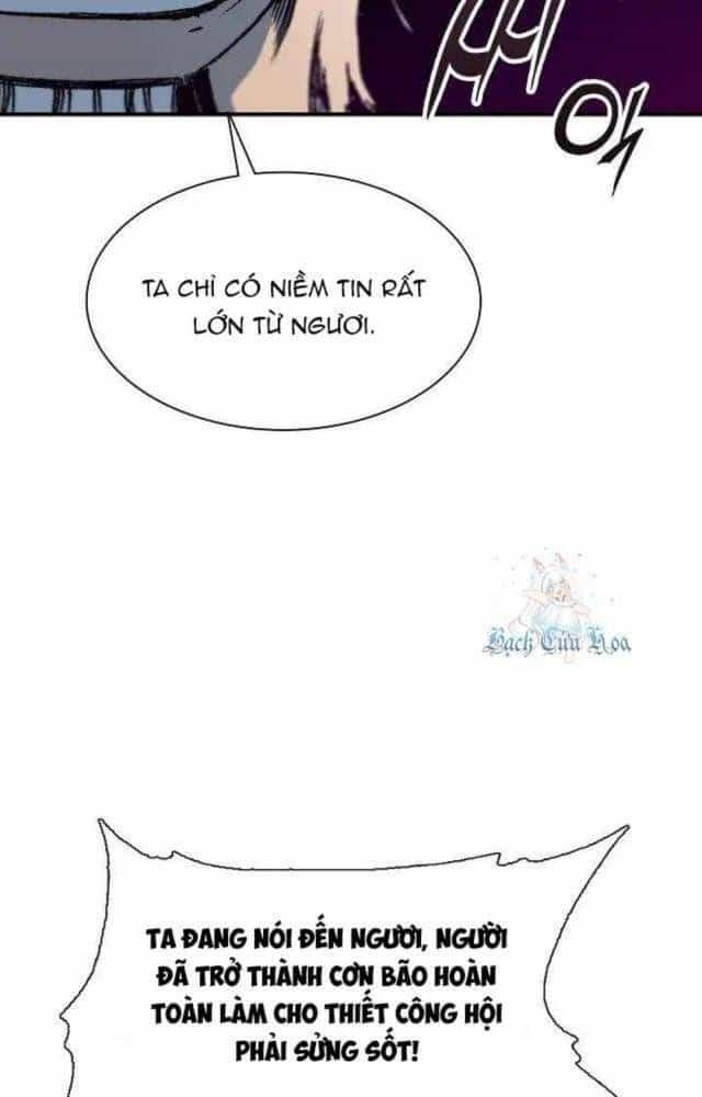 Hồi Ức Của Chiến Thần - Chương 112 - ảnh 123