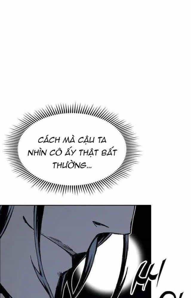 Hồi Ức Của Chiến Thần - Chương 112 - ảnh 30