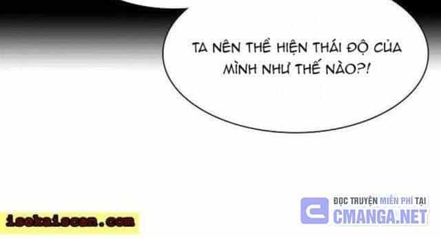 Hồi Ức Của Chiến Thần - Chương 112 - ảnh 58