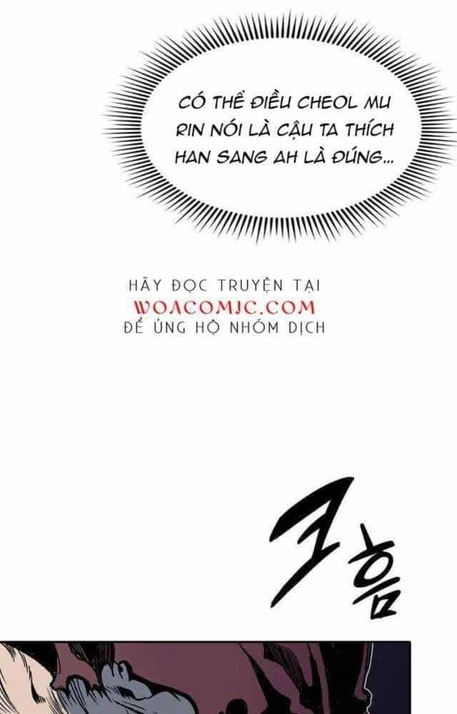 Hồi Ức Của Chiến Thần - Chương 112 - ảnh 83