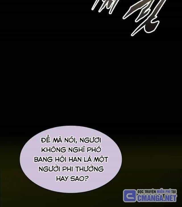 Hồi Ức Của Chiến Thần - Chương 113 - ảnh 18