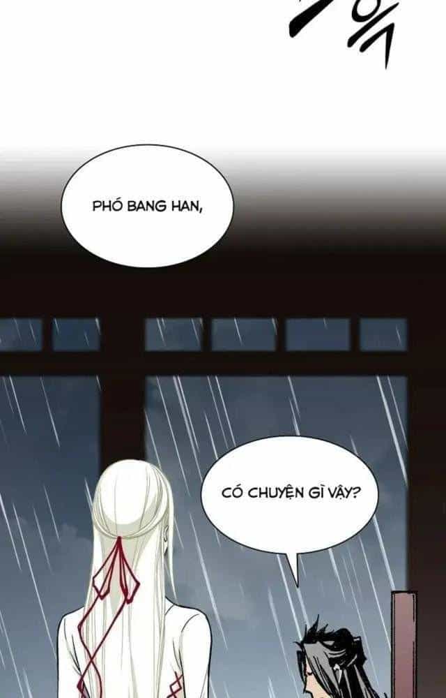 Hồi Ức Của Chiến Thần - Chương 113 - ảnh 38