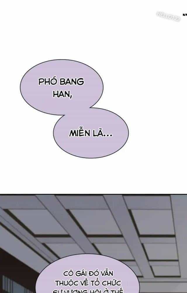 Hồi Ức Của Chiến Thần - Chương 113 - ảnh 64