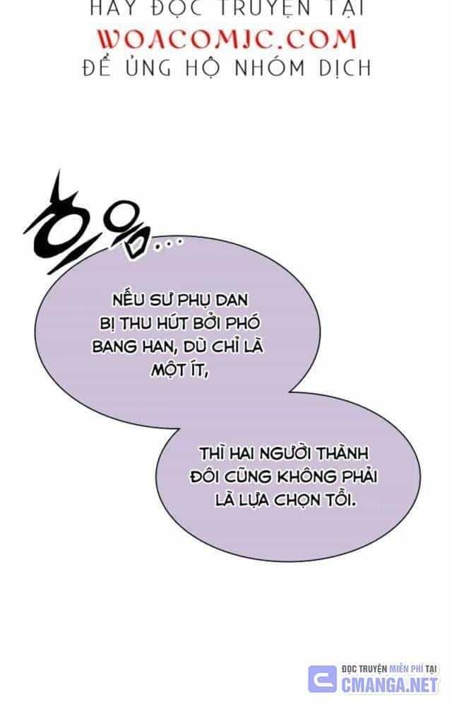 Hồi Ức Của Chiến Thần - Chương 113 - ảnh 66