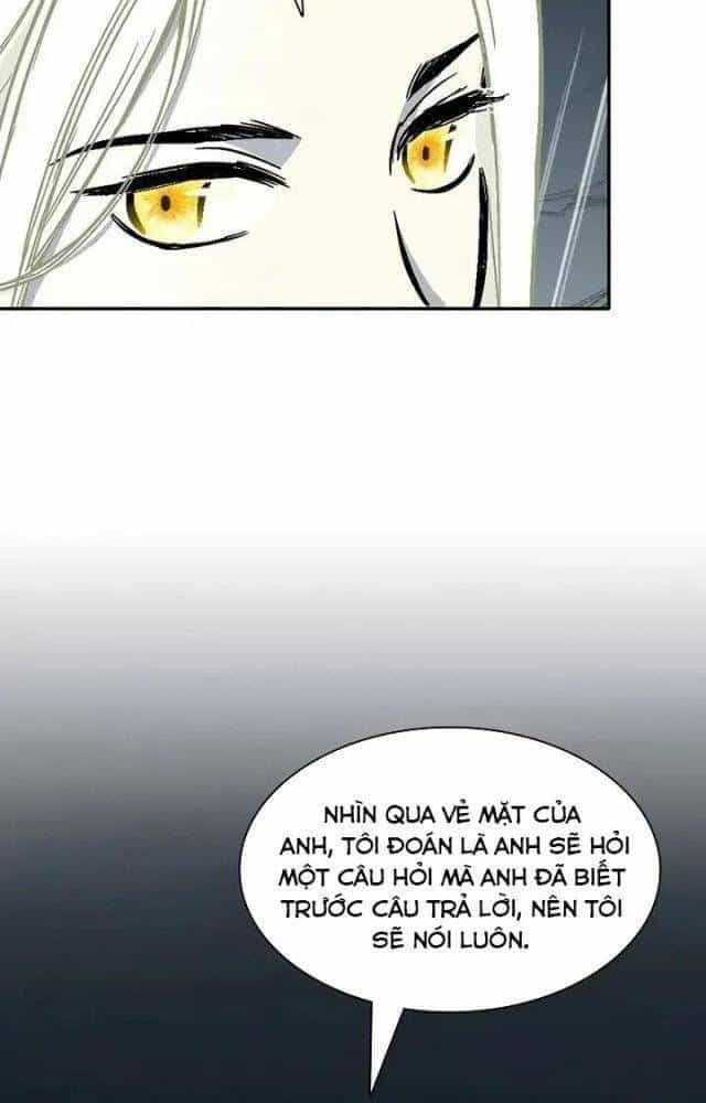 Hồi Ức Của Chiến Thần - Chương 114 - ảnh 17