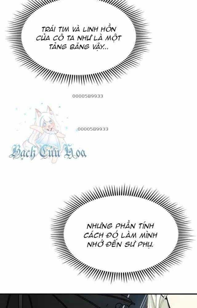 Hồi Ức Của Chiến Thần - Chương 114 - ảnh 7
