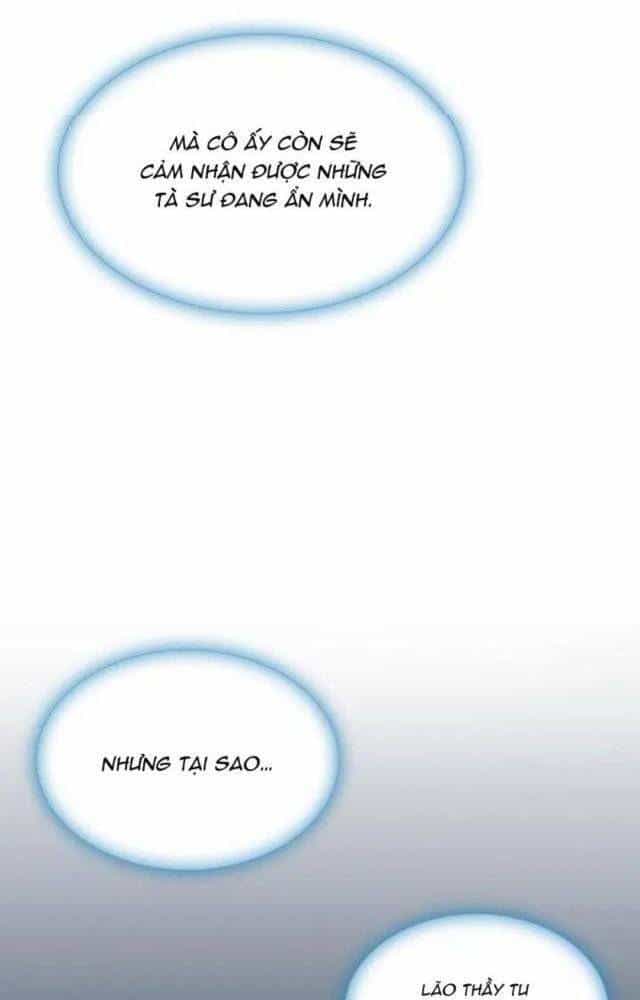 Hồi Ức Của Chiến Thần - Chương 115 - ảnh 26