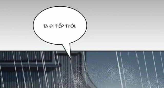 Hồi Ức Của Chiến Thần - Chương 115 - ảnh 32