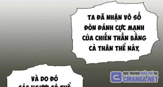 Hồi Ức Của Chiến Thần - Chương 116 - ảnh 115