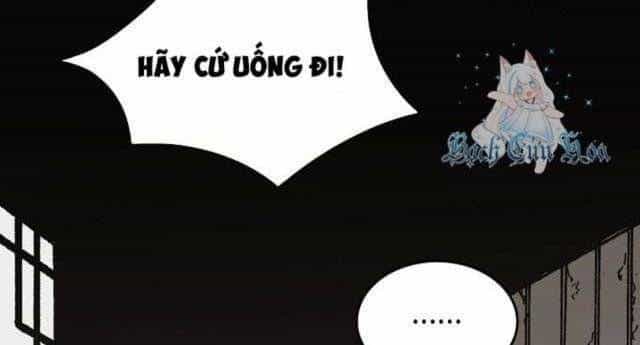Hồi Ức Của Chiến Thần - Chương 116 - ảnh 123
