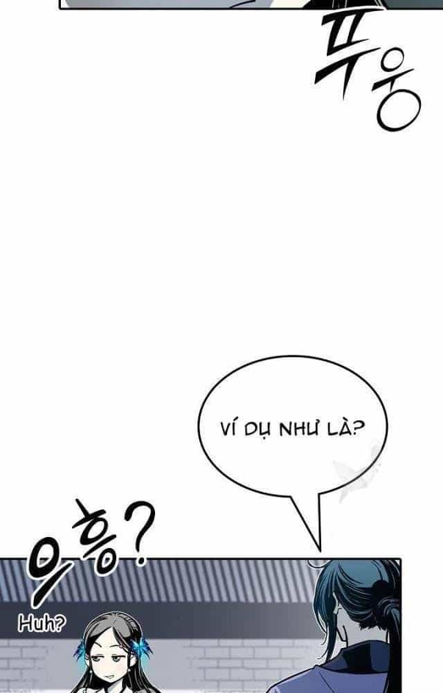 Hồi Ức Của Chiến Thần - Chương 116 - ảnh 17