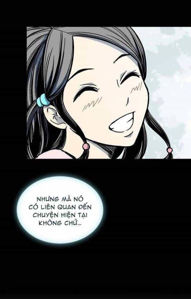 Hồi Ức Của Chiến Thần - Chương 116 - ảnh 29