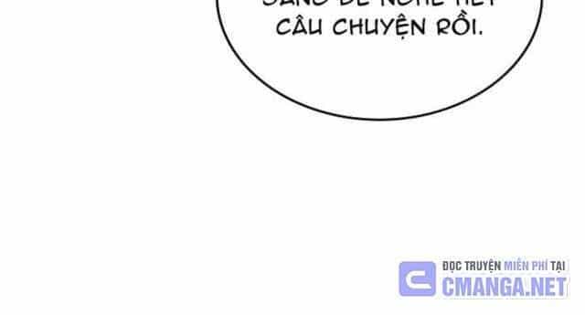 Hồi Ức Của Chiến Thần - Chương 116 - ảnh 42