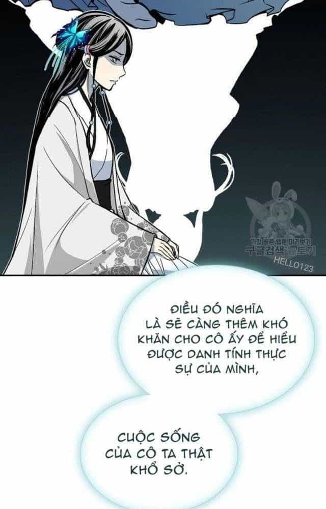 Hồi Ức Của Chiến Thần - Chương 116 - ảnh 53
