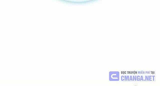 Hồi Ức Của Chiến Thần - Chương 116 - ảnh 54