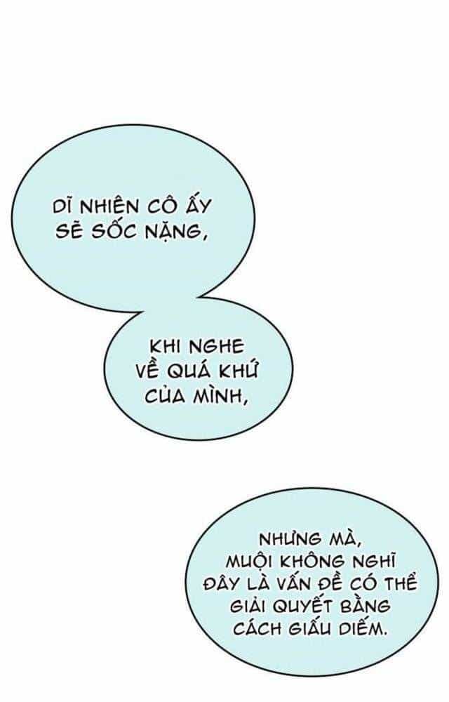 Hồi Ức Của Chiến Thần - Chương 116 - ảnh 64