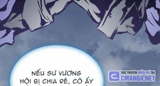 Hồi Ức Của Chiến Thần - Chương 116 - ảnh 90