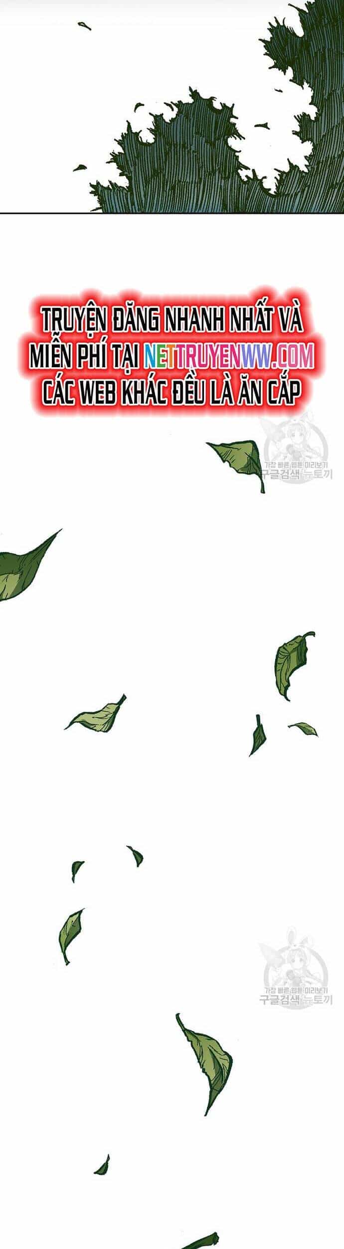 Hồi Ức Của Chiến Thần - Chương 117 - ảnh 2