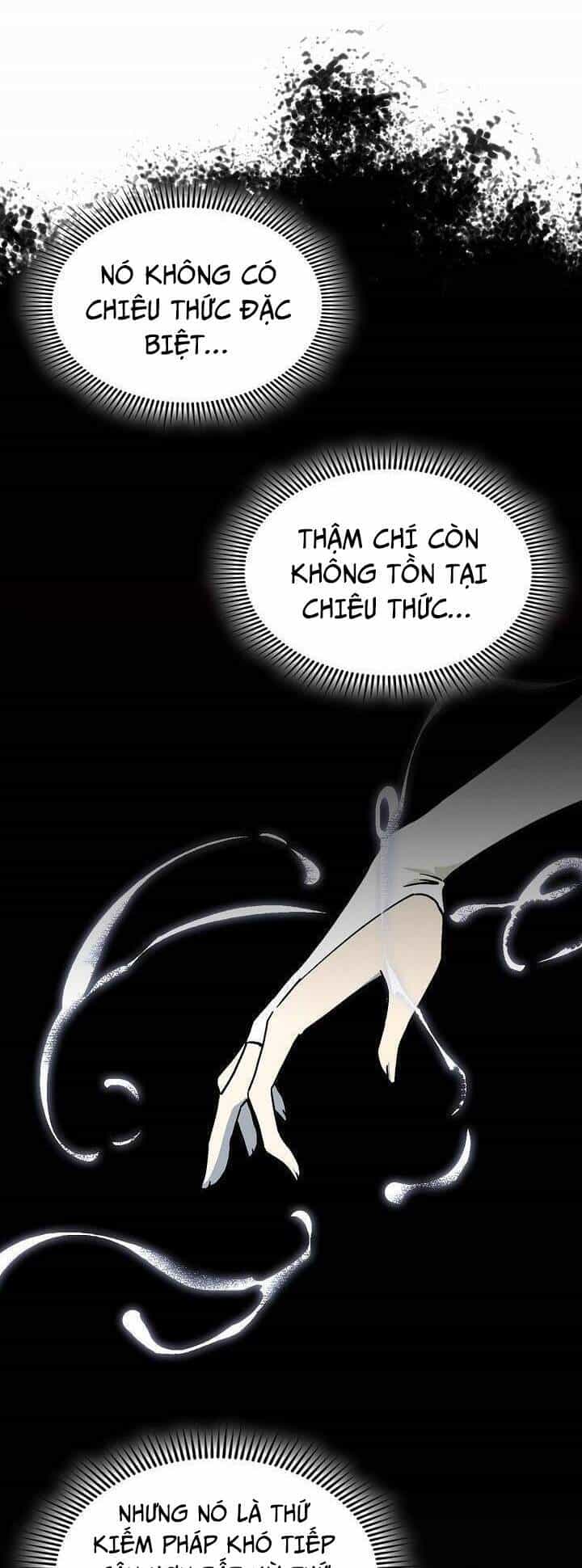 Hồi Ức Của Chiến Thần - Chương 123 - ảnh 28