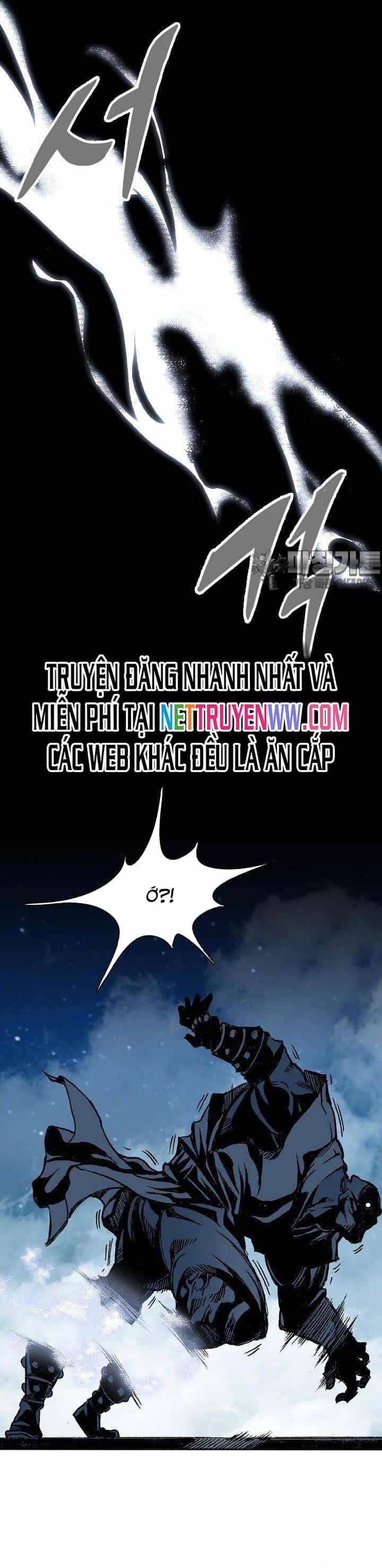 Hồi Ức Của Chiến Thần - Chương 123 - ảnh 52