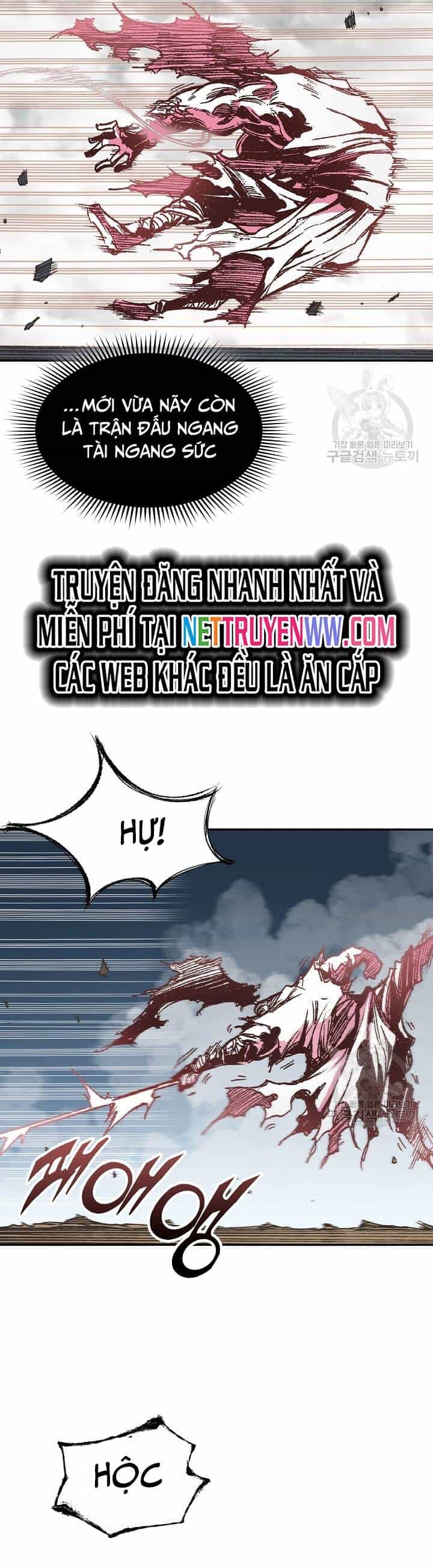 Hồi Ức Của Chiến Thần - Chương 127 - ảnh 25