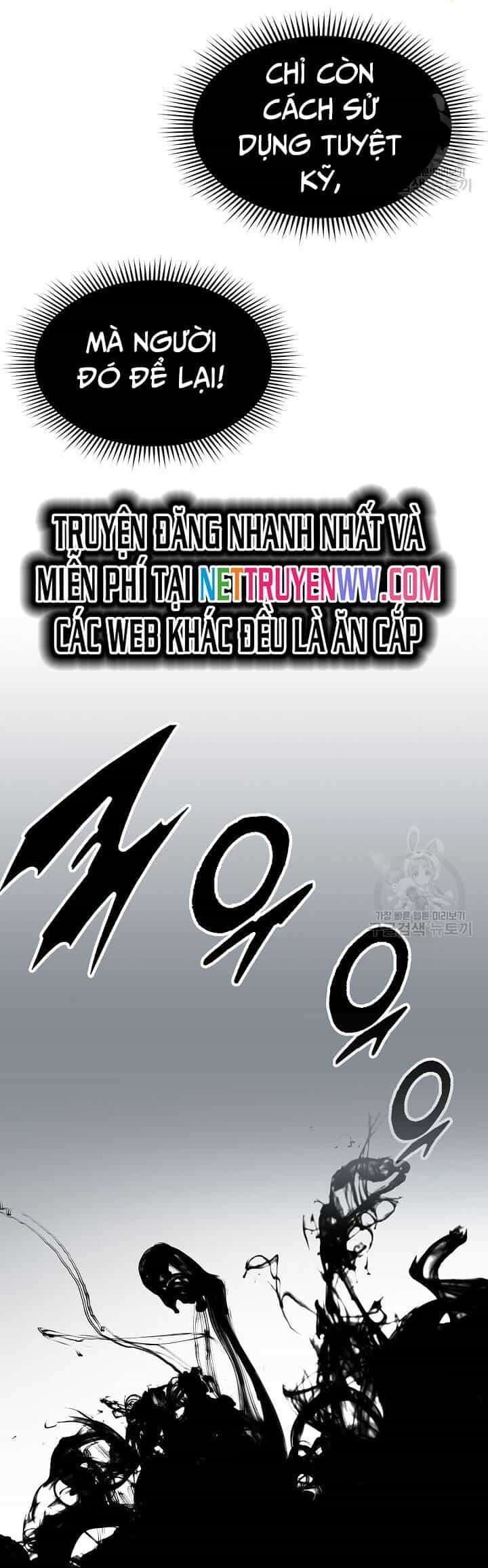 Hồi Ức Của Chiến Thần - Chương 127 - ảnh 35