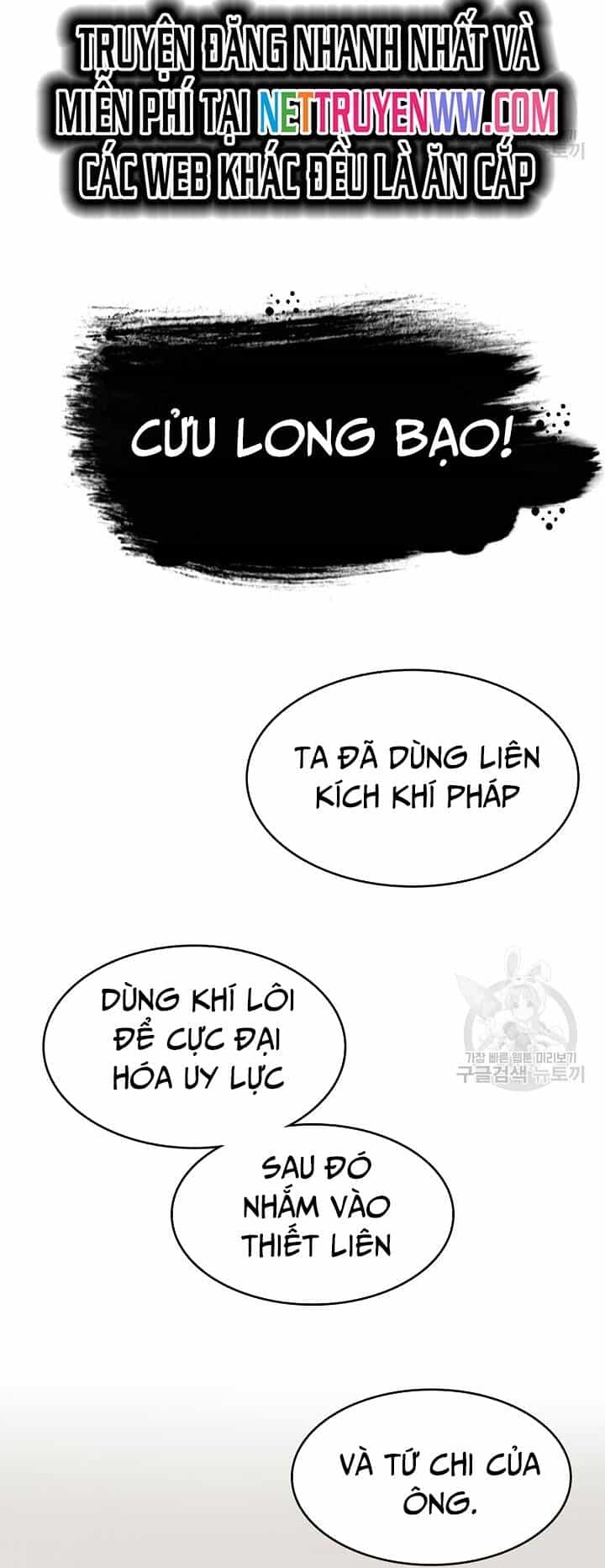 Hồi Ức Của Chiến Thần - Chương 128 - ảnh 52