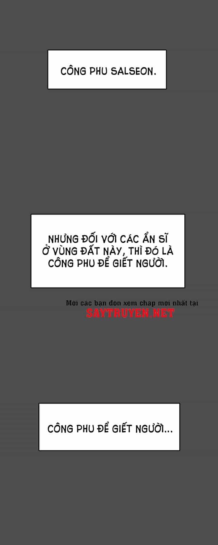 Hồi Ức Của Chiến Thần - Chương 13 - ảnh 12