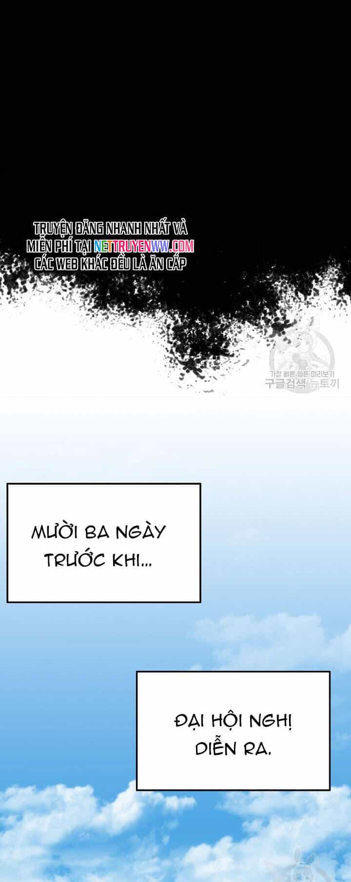 Hồi Ức Của Chiến Thần - Chương 143 - ảnh 16