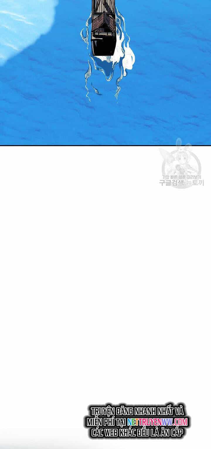Hồi Ức Của Chiến Thần - Chương 143 - ảnh 26
