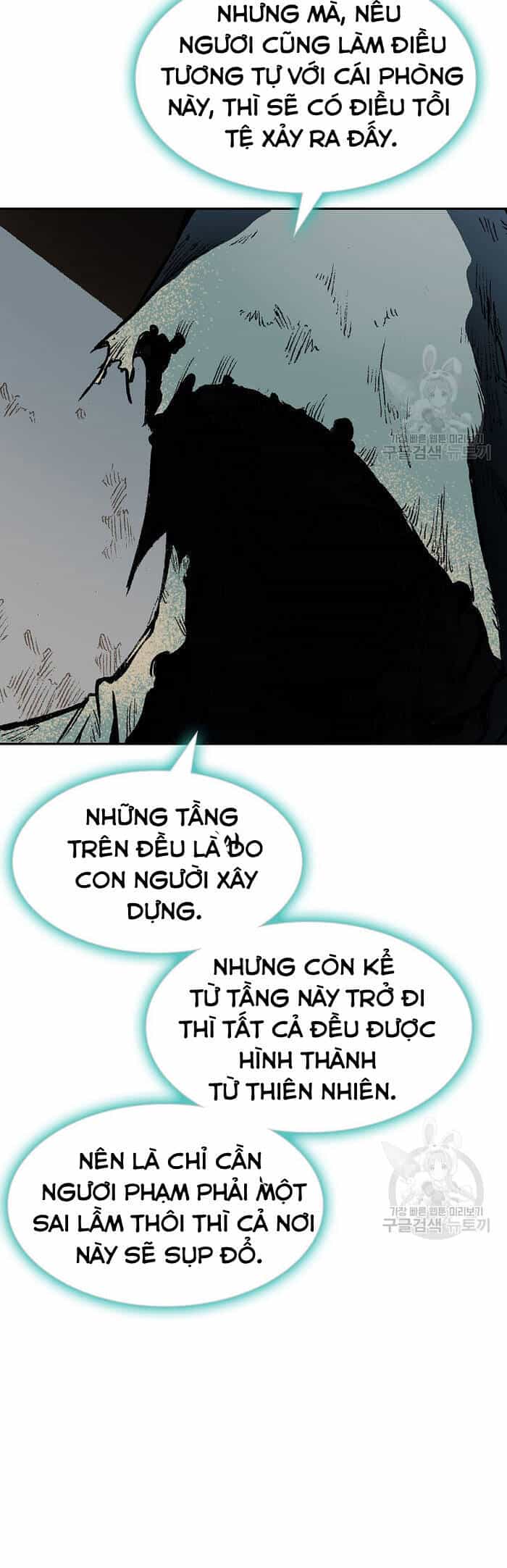Hồi Ức Của Chiến Thần - Chương 145 - ảnh 40
