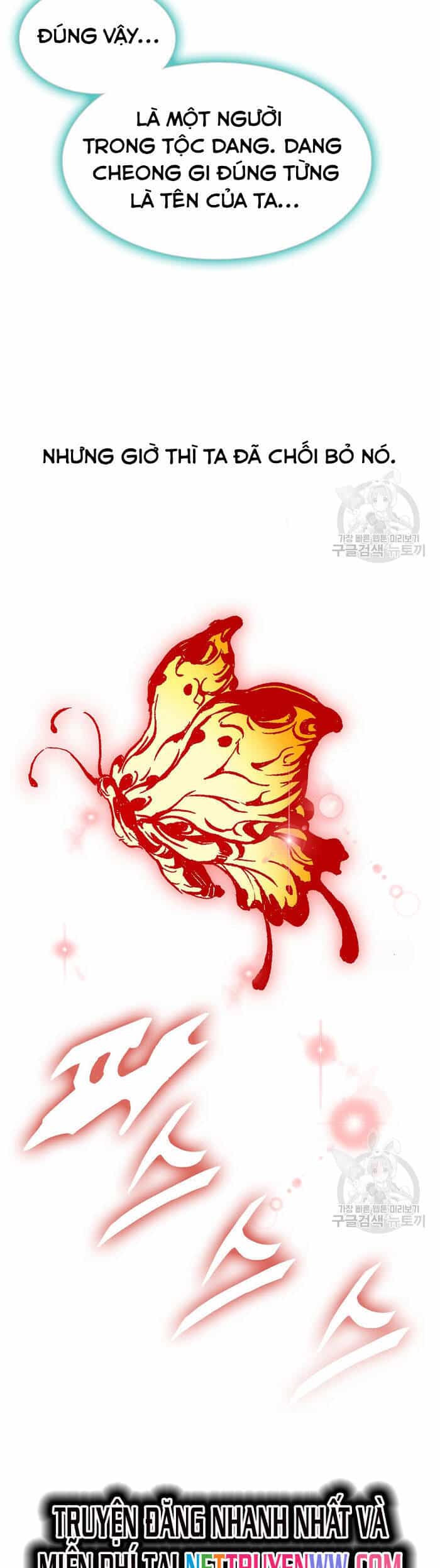 Hồi Ức Của Chiến Thần - Chương 145 - ảnh 48