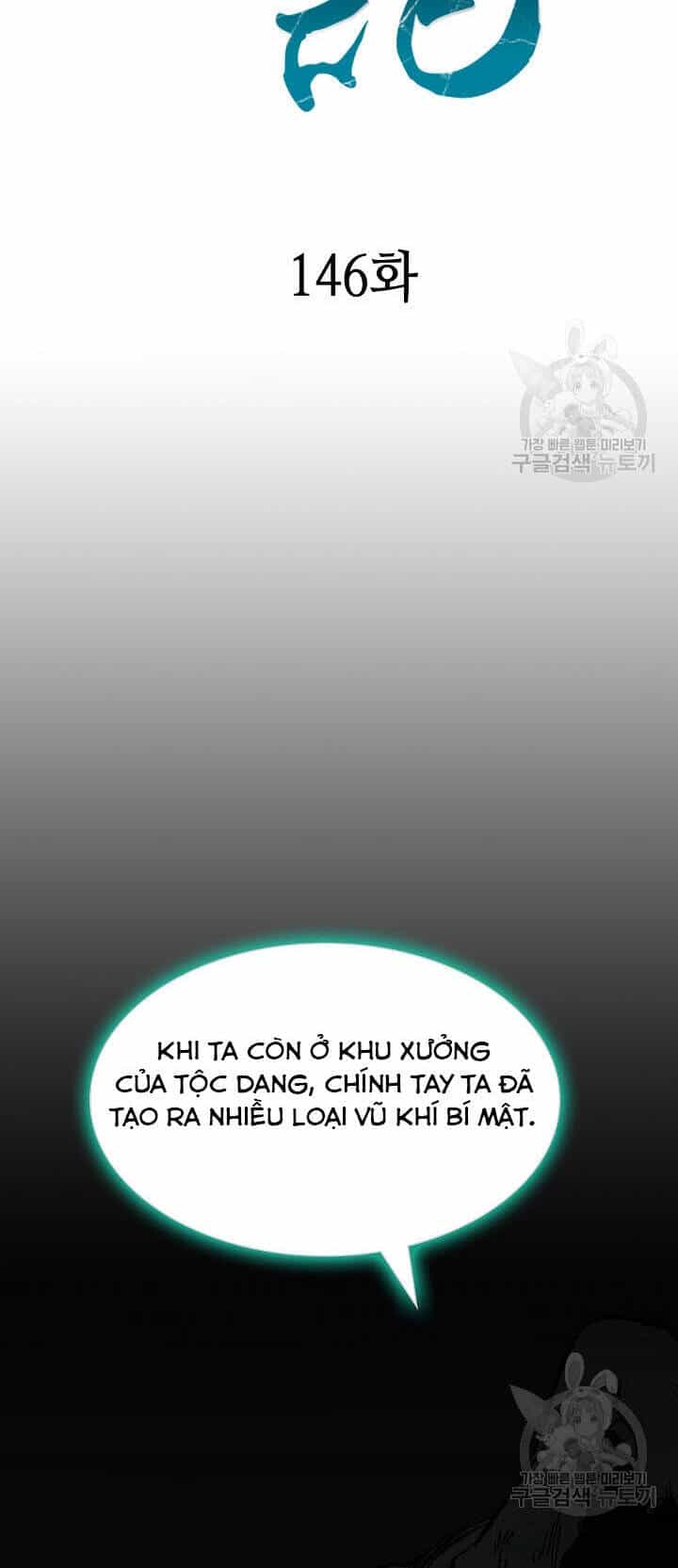 Hồi Ức Của Chiến Thần - Chương 146 - ảnh 3