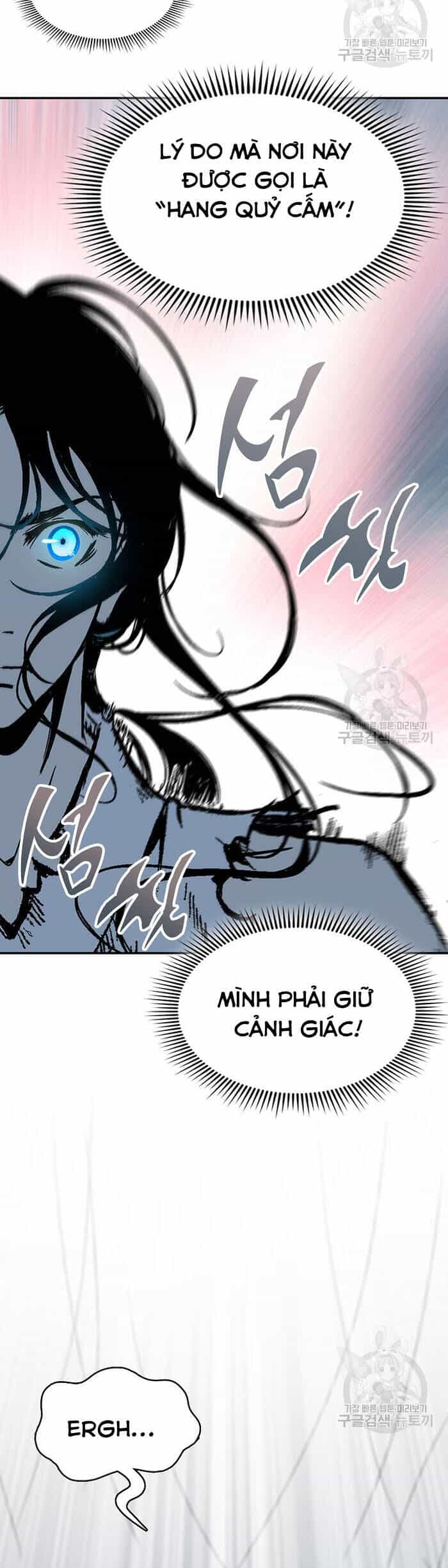 Hồi Ức Của Chiến Thần - Chương 148 - ảnh 33